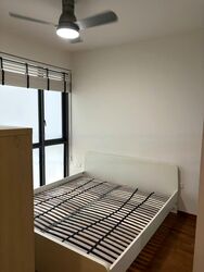 Parc Centros (D19), Condominium #461852291